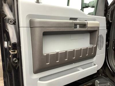 2016 Ford F-250 XLT   - Photo 14 - Crest Hill, IL 60403