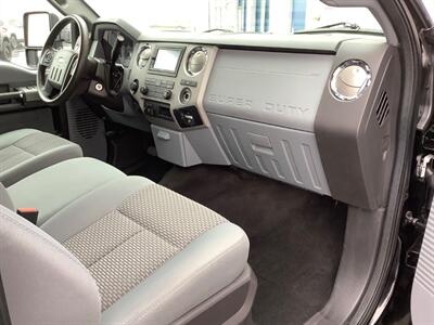 2016 Ford F-250 XLT   - Photo 30 - Crest Hill, IL 60403