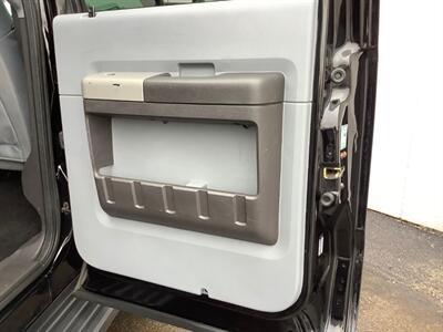 2016 Ford F-250 XLT   - Photo 26 - Crest Hill, IL 60403