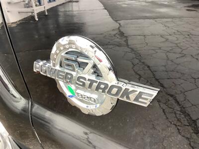 2016 Ford F-250 XLT   - Photo 35 - Crest Hill, IL 60403