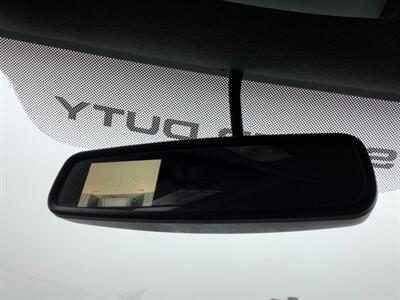 2016 Ford F-250 XLT   - Photo 13 - Crest Hill, IL 60403