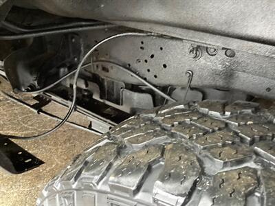 2016 Ford F-250 XLT   - Photo 43 - Crest Hill, IL 60403