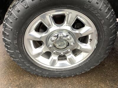 2016 Ford F-250 XLT   - Photo 37 - Crest Hill, IL 60403