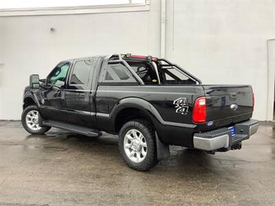 2016 Ford F-250 XLT   - Photo 5 - Crest Hill, IL 60403