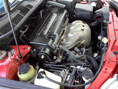 2009 Toyota Camry SE   - Photo 45 - Crest Hill, IL 60403