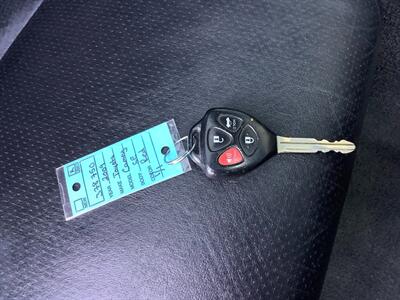 2009 Toyota Camry SE   - Photo 37 - Crest Hill, IL 60403