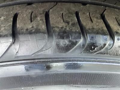 2009 Toyota Camry SE   - Photo 43 - Crest Hill, IL 60403