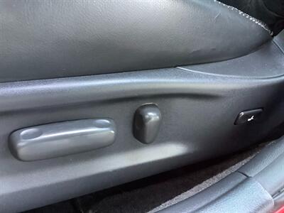 2009 Toyota Camry SE   - Photo 12 - Crest Hill, IL 60403