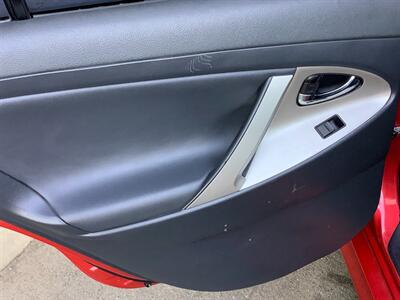 2009 Toyota Camry SE   - Photo 23 - Crest Hill, IL 60403