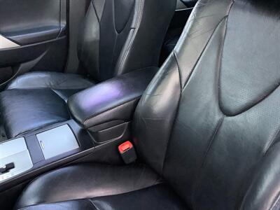 2009 Toyota Camry SE   - Photo 21 - Crest Hill, IL 60403