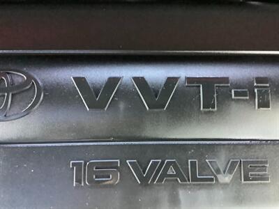 2009 Toyota Camry SE   - Photo 47 - Crest Hill, IL 60403