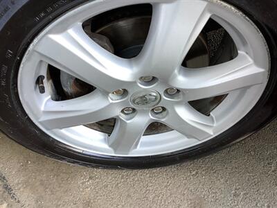 2009 Toyota Camry SE   - Photo 42 - Crest Hill, IL 60403