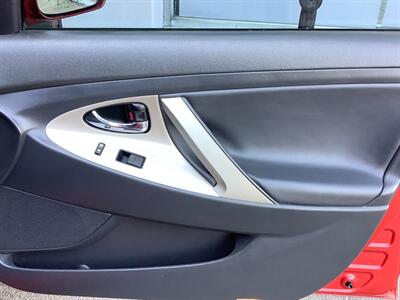 2009 Toyota Camry SE   - Photo 27 - Crest Hill, IL 60403