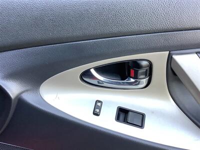 2009 Toyota Camry SE   - Photo 28 - Crest Hill, IL 60403