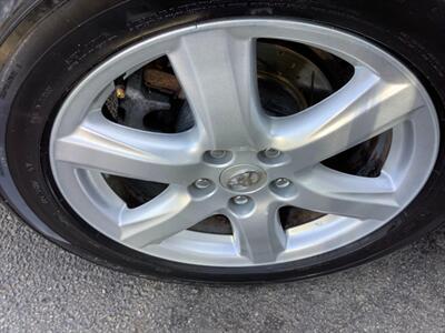 2009 Toyota Camry SE   - Photo 40 - Crest Hill, IL 60403