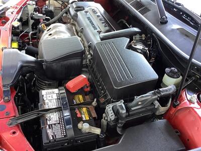 2009 Toyota Camry SE   - Photo 46 - Crest Hill, IL 60403