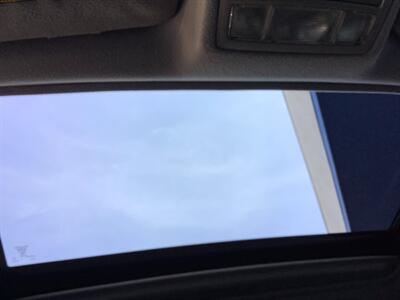 2009 Toyota Camry SE   - Photo 33 - Crest Hill, IL 60403