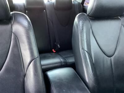 2009 Toyota Camry SE   - Photo 35 - Crest Hill, IL 60403