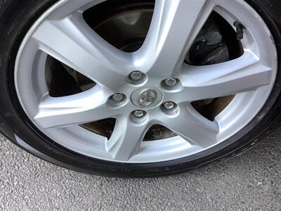 2009 Toyota Camry SE   - Photo 39 - Crest Hill, IL 60403