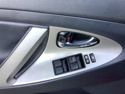 2009 Toyota Camry SE   - Photo 11 - Crest Hill, IL 60403