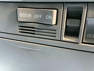 2009 Toyota Camry SE   - Photo 32 - Crest Hill, IL 60403