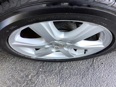 2009 Toyota Camry SE   - Photo 41 - Crest Hill, IL 60403