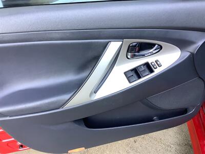 2009 Toyota Camry SE   - Photo 10 - Crest Hill, IL 60403