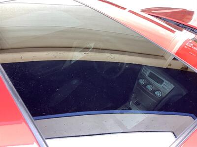 2009 Toyota Camry SE   - Photo 34 - Crest Hill, IL 60403