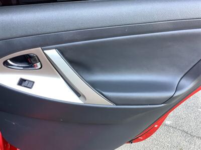 2009 Toyota Camry SE   - Photo 25 - Crest Hill, IL 60403