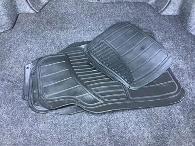 2009 Toyota Camry SE   - Photo 38 - Crest Hill, IL 60403