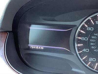 2013 Ford Edge Limited   - Photo 34 - Crest Hill, IL 60403