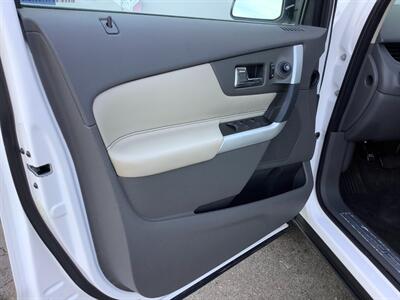 2013 Ford Edge Limited   - Photo 19 - Crest Hill, IL 60403