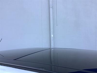 2013 Ford Edge Limited   - Photo 51 - Crest Hill, IL 60403
