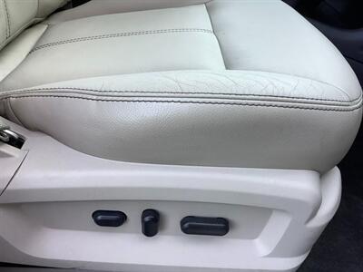 2013 Ford Edge Limited   - Photo 42 - Crest Hill, IL 60403