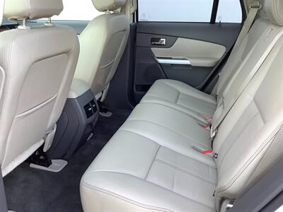 2013 Ford Edge Limited   - Photo 36 - Crest Hill, IL 60403