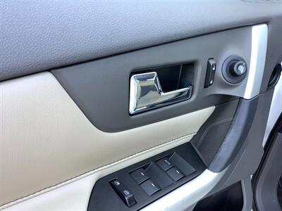2013 Ford Edge Limited   - Photo 31 - Crest Hill, IL 60403