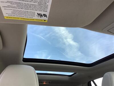 2013 Ford Edge Limited   - Photo 44 - Crest Hill, IL 60403