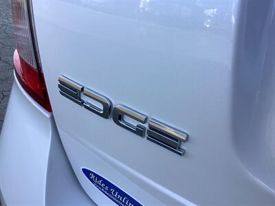 2013 Ford Edge Limited   - Photo 47 - Crest Hill, IL 60403