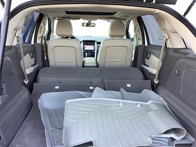 2013 Ford Edge Limited   - Photo 20 - Crest Hill, IL 60403