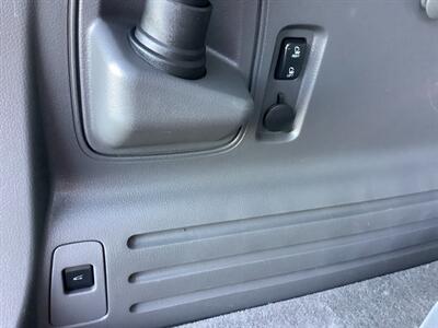 2013 Ford Edge Limited   - Photo 22 - Crest Hill, IL 60403