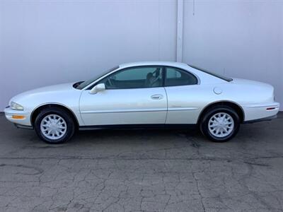 1997 Buick Riviera Supercharged   - Photo 3 - Crest Hill, IL 60403