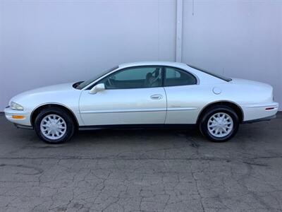 1997 Buick Riviera Supercharged   - Photo 3 - Crest Hill, IL 60403