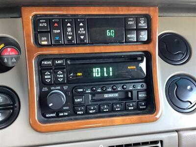 1997 Buick Riviera Supercharged   - Photo 16 - Crest Hill, IL 60403