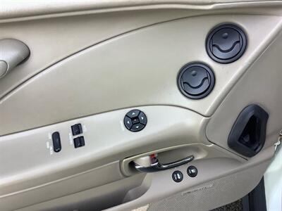 1997 Buick Riviera Supercharged   - Photo 11 - Crest Hill, IL 60403