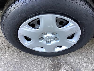 2005 Honda Accord LX   - Photo 32 - Crest Hill, IL 60403