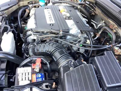 2005 Honda Accord LX - Photo 40 - Crest Hill, IL 60403