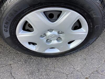 2005 Honda Accord LX - Photo 33 - Crest Hill, IL 60403