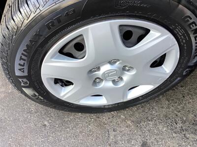 2005 Honda Accord LX   - Photo 36 - Crest Hill, IL 60403