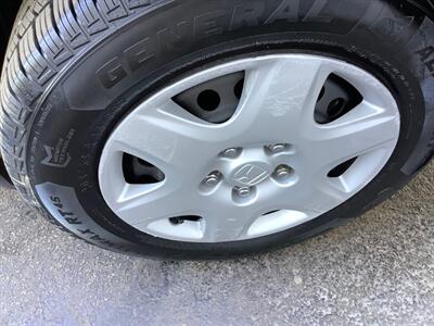 2005 Honda Accord LX   - Photo 31 - Crest Hill, IL 60403