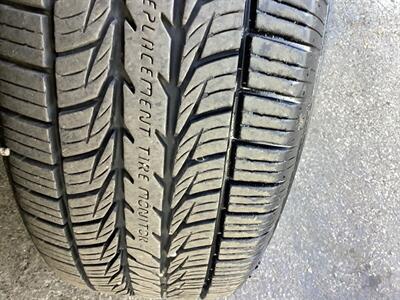 2005 Honda Accord LX - Photo 37 - Crest Hill, IL 60403